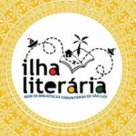 Ilha Literária 