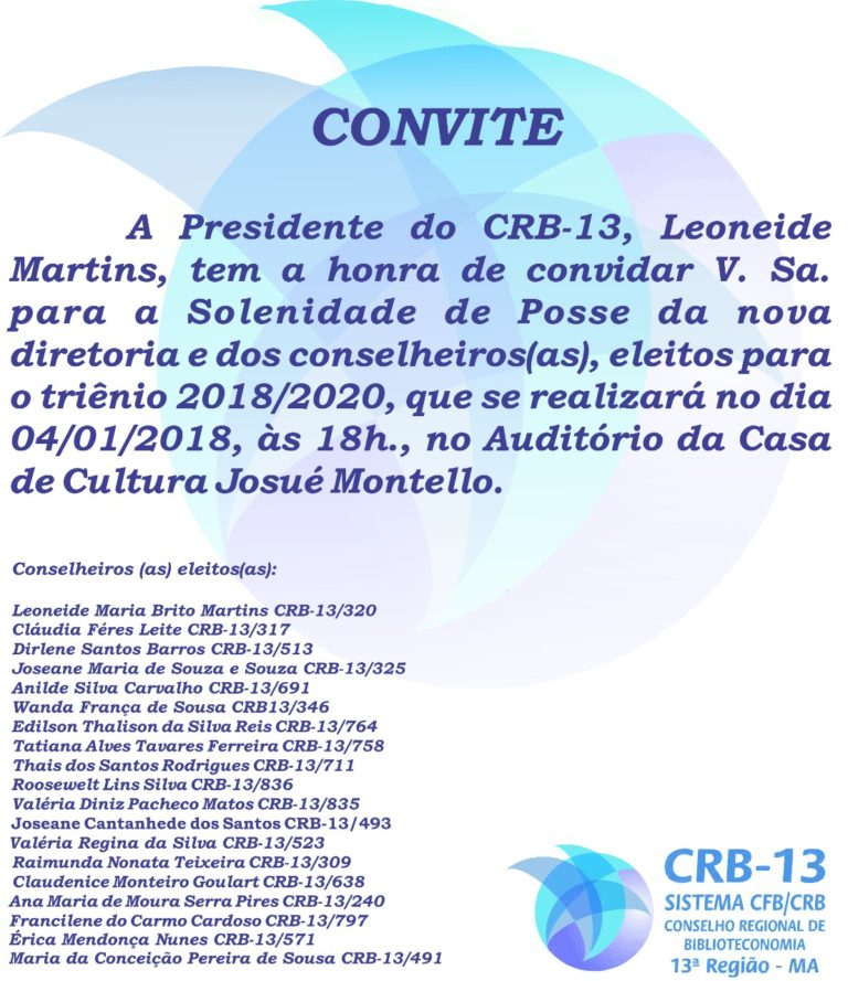 CRB-13