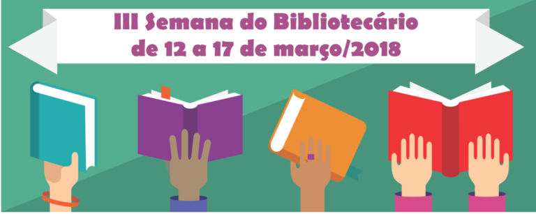 Banner Semana do bibliotecário 2018-site