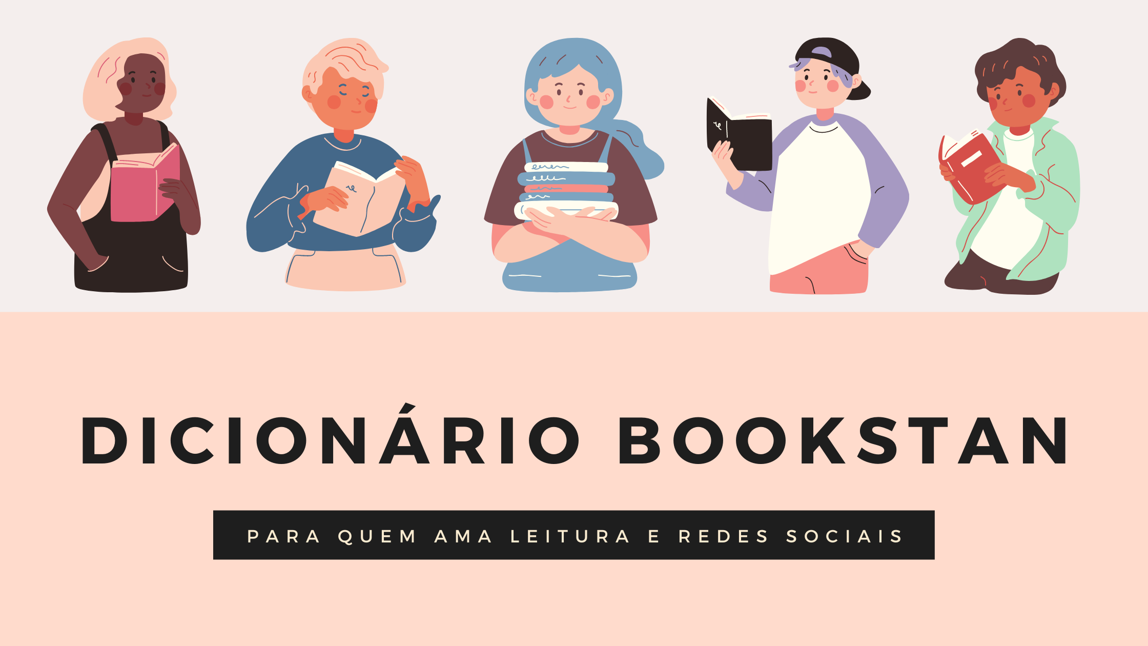 Glossário de termos de gíria e Internet