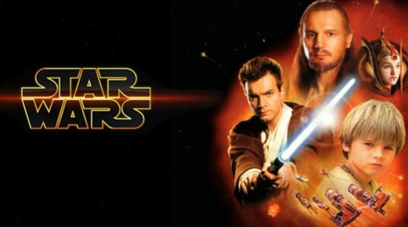 Star Wars: Os Últimos Jedi' – Os Principais Personagens do novo filme -  CinePOP