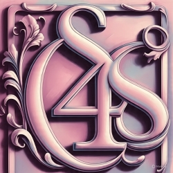 4s