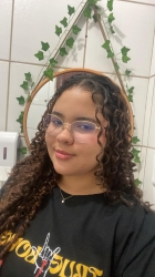 Veiga