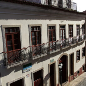 arquivo publico